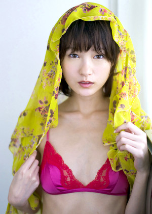5 Ryo Shihono JapaneseBeauties av model nude pics #9 しほの涼 無修正エロ画像 AV女優ギャラリー