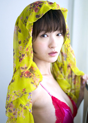 6 Ryo Shihono JapaneseBeauties av model nude pics #9 しほの涼 無修正エロ画像 AV女優ギャラリー