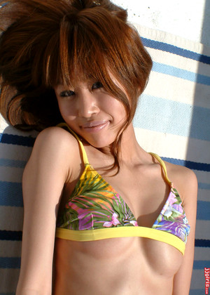 9 Ryo Takizawa JapaneseBeauties av model nude pics #10 滝沢リョウ 無修正エロ画像 AV女優ギャラリー