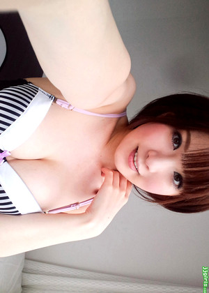 10 Ryo Tsujimoto JapaneseBeauties av model nude pics #2 辻本りょう 無修正エロ画像 AV女優ギャラリー