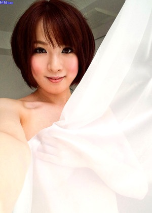 2 Ryo Tsujimoto JapaneseBeauties av model nude pics #2 辻本りょう 無修正エロ画像 AV女優ギャラリー
