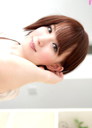 1 Ryo Tsujimoto JapaneseBeauties av model nude pics #20 辻本りょう 無修正エロ画像 AV女優ギャラリー