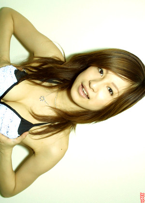 1 Ryo Uehara JapaneseBeauties av model nude pics #11 上原綾 無修正エロ画像 AV女優ギャラリー