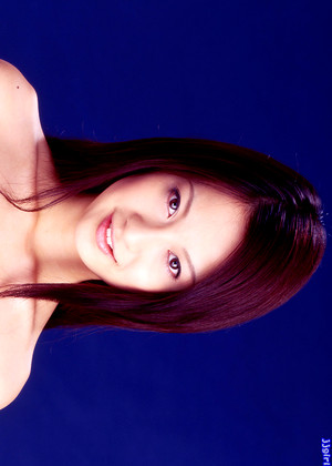 1 Ryo Uehara JapaneseBeauties av model nude pics #29 上原綾 無修正エロ画像 AV女優ギャラリー