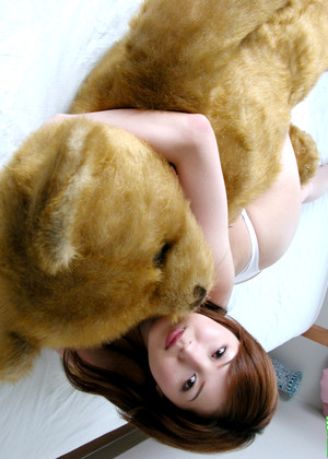1 Ryo JapaneseBeauties av model nude pics #19 涼 無修正エロ画像 AV女優ギャラリー