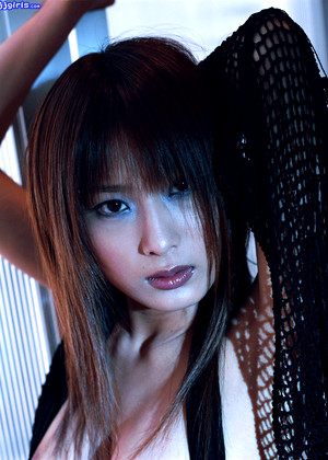 1 Ryoko Mitake JapaneseBeauties av model nude pics #21 美竹涼子 無修正エロ画像 AV女優ギャラリー