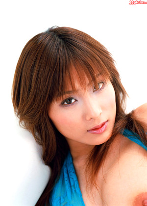 2 Ryoko Mitake JapaneseBeauties av model nude pics #26 美竹涼子 無修正エロ画像 AV女優ギャラリー