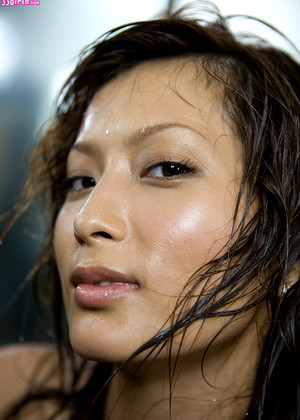 11 Ryoko Mitake JapaneseBeauties av model nude pics #5 美竹涼子 無修正エロ画像 AV女優ギャラリー