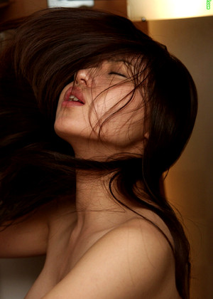 12 Ryoko Mizusaki JapaneseBeauties av model nude pics #8 水咲涼子 無修正エロ画像 AV女優ギャラリー