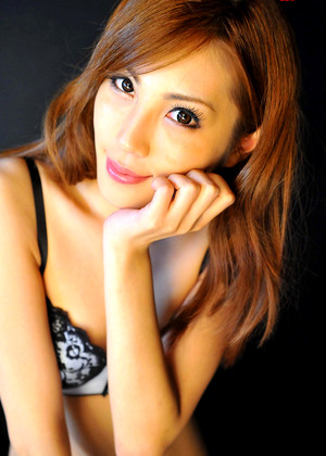 12 Ryoko Mochizuki JapaneseBeauties av model nude pics #3 望月涼子 無修正エロ画像 AV女優ギャラリー