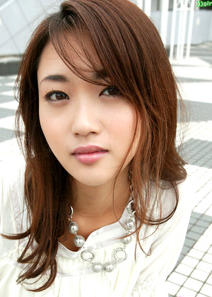 1 Ryoko Murakami JapaneseBeauties av model nude pics #2 親友の彼女 無修正エロ画像 AV女優ギャラリー