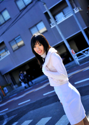 12 Ryoko Takeuchi JapaneseBeauties av model nude pics #10 竹内涼子 無修正エロ画像 AV女優ギャラリー