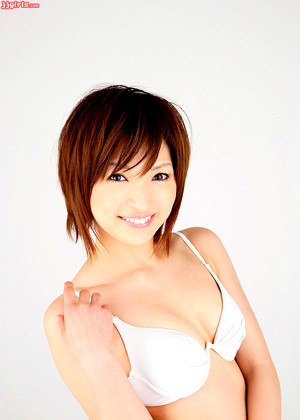 7 Ryoko Tanaka JapaneseBeauties av model nude pics #1 田中涼子 無修正エロ画像 AV女優ギャラリー