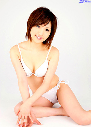 10 Ryoko Tanaka JapaneseBeauties av model nude pics #3 田中涼子 無修正エロ画像 AV女優ギャラリー