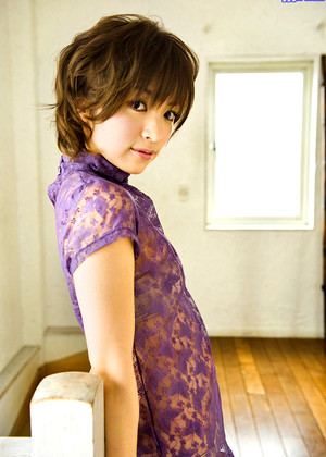 2 Ryoko Tanaka JapaneseBeauties av model nude pics #4 田中涼子 無修正エロ画像 AV女優ギャラリー