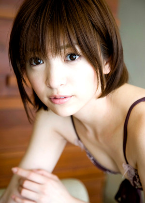 3 Ryoko Tanaka JapaneseBeauties av model nude pics #41 田中涼子 無修正エロ画像 AV女優ギャラリー