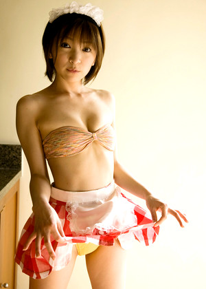 9 Ryoko Tanaka JapaneseBeauties av model nude pics #41 田中涼子 無修正エロ画像 AV女優ギャラリー