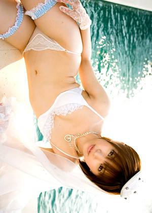 3 Ryoko Tanaka JapaneseBeauties av model nude pics #42 田中涼子 無修正エロ画像 AV女優ギャラリー