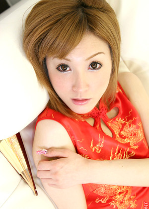 4 Ryoko Yano JapaneseBeauties av model nude pics #3 矢野涼子 無修正エロ画像 AV女優ギャラリー
