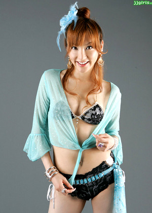 1 Ryoko Yano JapaneseBeauties av model nude pics #6 矢野涼子 無修正エロ画像 AV女優ギャラリー