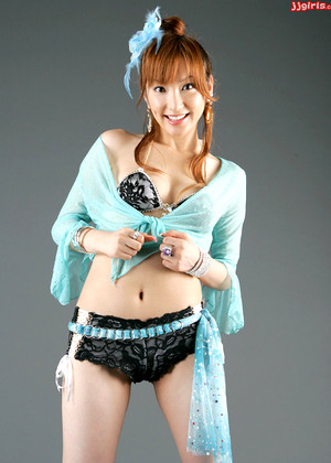 2 Ryoko Yano JapaneseBeauties av model nude pics #6 矢野涼子 無修正エロ画像 AV女優ギャラリー