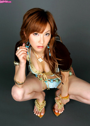 10 Ryoko Yano JapaneseBeauties av model nude pics #7 矢野涼子 無修正エロ画像 AV女優ギャラリー