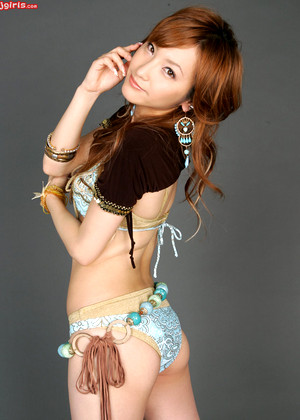 4 Ryoko Yano JapaneseBeauties av model nude pics #7 矢野涼子 無修正エロ画像 AV女優ギャラリー
