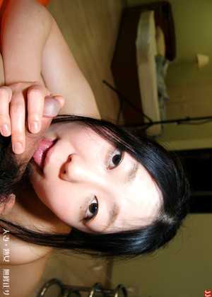 11 Ryoko Yasukawa JapaneseBeauties av model nude pics #10 安川涼子 無修正エロ画像 AV女優ギャラリー
