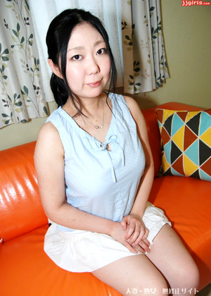 2 Ryoko Yasukawa JapaneseBeauties av model nude pics #7 安川涼子 無修正エロ画像 AV女優ギャラリー