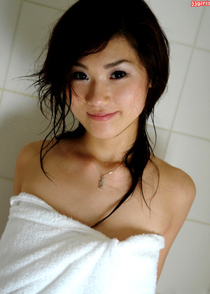 11 Ryou Aoyama JapaneseBeauties av model nude pics #3 青山涼 無修正エロ画像 AV女優ギャラリー