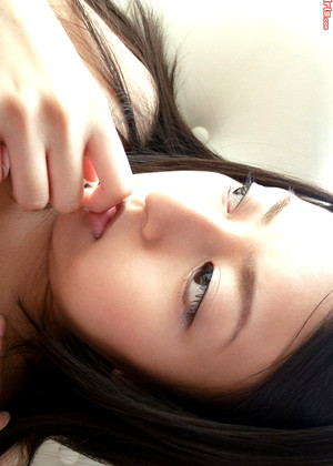 7 Ryou Kaname JapaneseBeauties av model nude pics #3 香奈芽涼 無修正エロ画像 AV女優ギャラリー