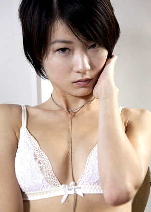 11 Ryou Shihono JapaneseBeauties av model nude pics #1 しほの涼 無修正エロ画像 AV女優ギャラリー