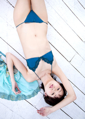 12 Ryou Shihono JapaneseBeauties av model nude pics #10 しほの涼 無修正エロ画像 AV女優ギャラリー