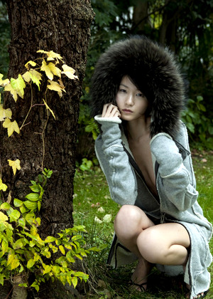 2 Ryou Shihono JapaneseBeauties av model nude pics #2 しほの涼 無修正エロ画像 AV女優ギャラリー
