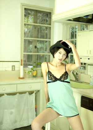 10 Ryou Shihono JapaneseBeauties av model nude pics #5 しほの涼 無修正エロ画像 AV女優ギャラリー