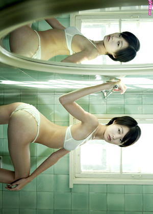 12 Ryou Shihono JapaneseBeauties av model nude pics #5 しほの涼 無修正エロ画像 AV女優ギャラリー