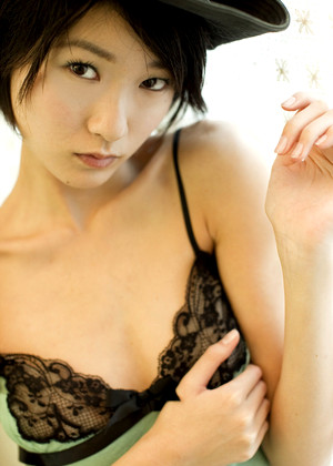 3 Ryou Shihono JapaneseBeauties av model nude pics #5 しほの涼 無修正エロ画像 AV女優ギャラリー
