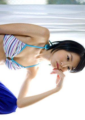 6 Ryou Shihono JapaneseBeauties av model nude pics #7 しほの涼 無修正エロ画像 AV女優ギャラリー