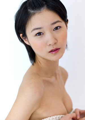 6 Ryou Shihono JapaneseBeauties av model nude pics #9 しほの涼 無修正エロ画像 AV女優ギャラリー