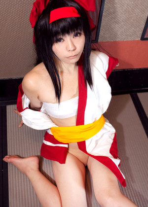 10 Ryoujoku Miko JapaneseBeauties av model nude pics #4 陵辱巫女 無修正エロ画像 AV女優ギャラリー