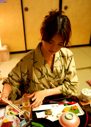 8 Ryouko Murakami JapaneseBeauties av model nude pics #8 村上涼子 無修正エロ画像 AV女優ギャラリー