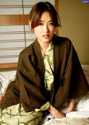 9 Ryouko Murakami JapaneseBeauties av model nude pics #8 村上涼子 無修正エロ画像 AV女優ギャラリー