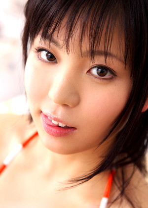 12 Ryouko Shirakuma JapaneseBeauties av model nude pics #16 白熊凌子 無修正エロ画像 AV女優ギャラリー