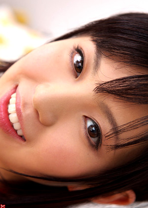 12 Ryouko Shirakuma JapaneseBeauties av model nude pics #17 白熊凌子 無修正エロ画像 AV女優ギャラリー