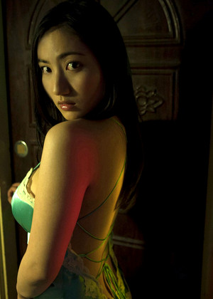 3 Saaya JapaneseBeauties av model nude pics #16 さあや 無修正エロ画像 AV女優ギャラリー