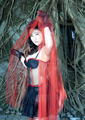 4 Saaya JapaneseBeauties av model nude pics #6 さあや 無修正エロ画像 AV女優ギャラリー