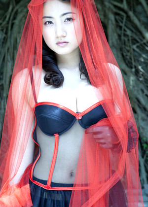 6 Saaya JapaneseBeauties av model nude pics #6 さあや 無修正エロ画像 AV女優ギャラリー