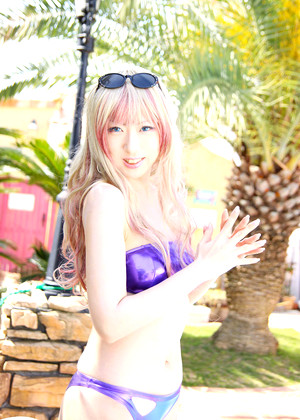 4 Sachi Monsoo JapaneseBeauties av model nude pics #10 もんそおさち 無修正エロ画像 AV女優ギャラリー