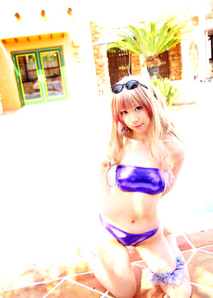 8 Sachi Monsoo JapaneseBeauties av model nude pics #10 もんそおさち 無修正エロ画像 AV女優ギャラリー