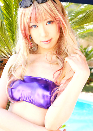 2 Sachi Monsoo JapaneseBeauties av model nude pics #11 もんそおさち 無修正エロ画像 AV女優ギャラリー